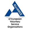 Alliance